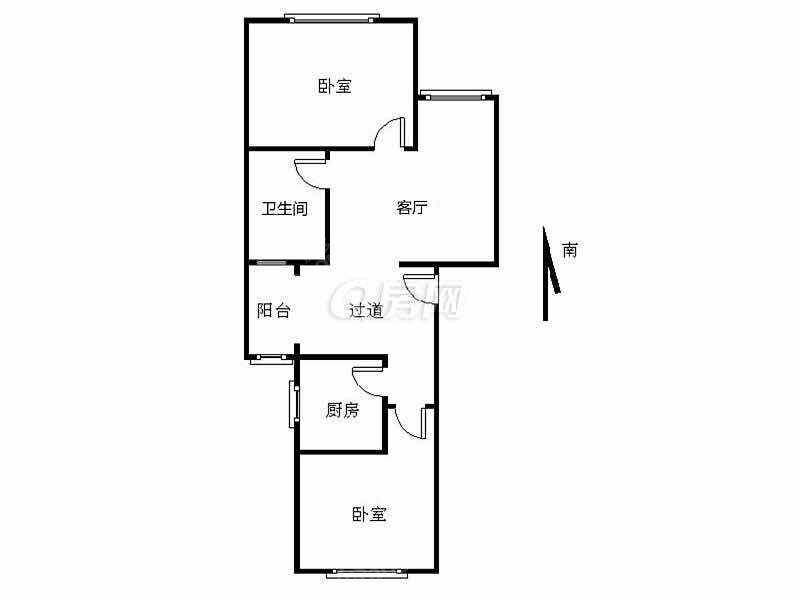 房源编号21838124 所属小区金巷小区 所在区域浦东 金桥 杨高中路10