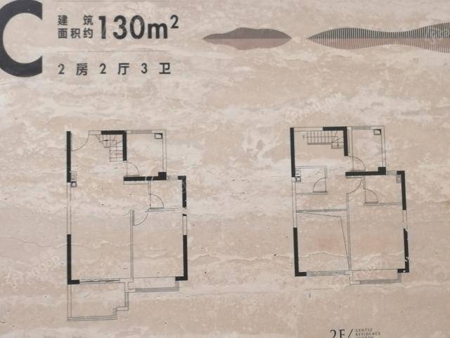 雅居乐新乐府楼盘详情_房价_户型图_专家推荐 - 苏州