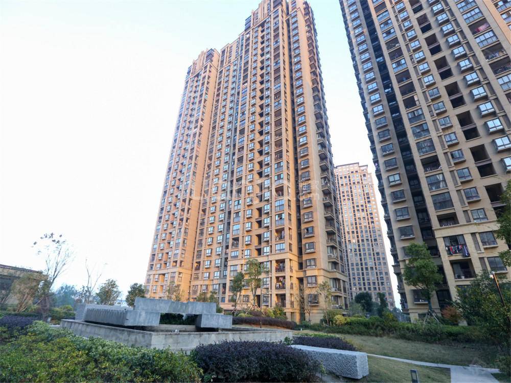 四季花园_四季花园二手房,房价,小区怎么样 - 苏州房