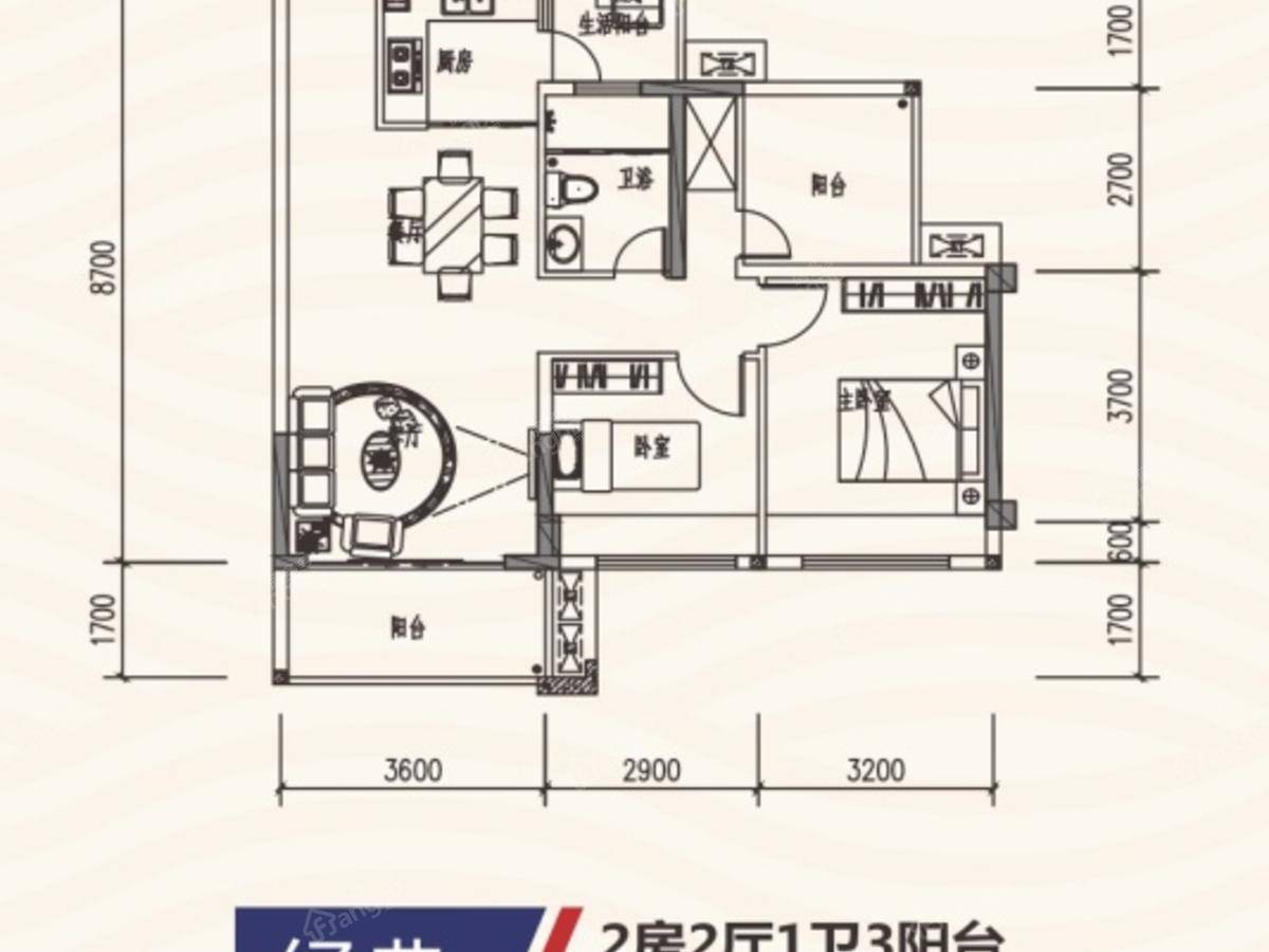 富川瑞园楼盘详情_房价_户型图_专家推荐 - 上海房多多