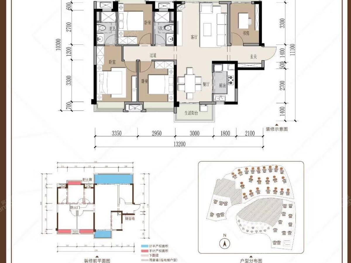 境东十里楼盘详情_房价_户型图_专家推荐 钦州房多多