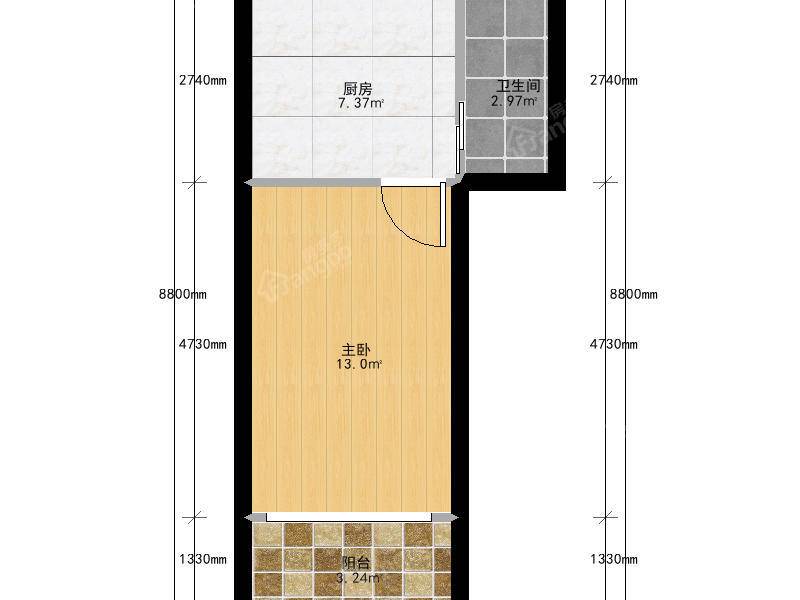 1025路公交车路线图图片