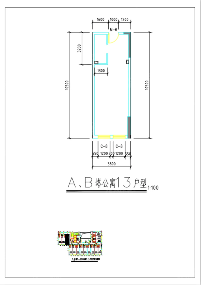 天润嘉苑_0