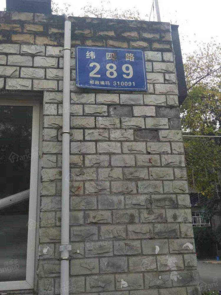 成飞800小区小区图片