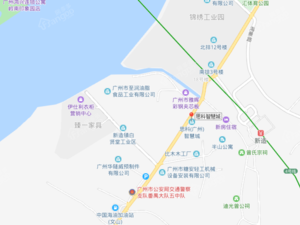 思科智慧城