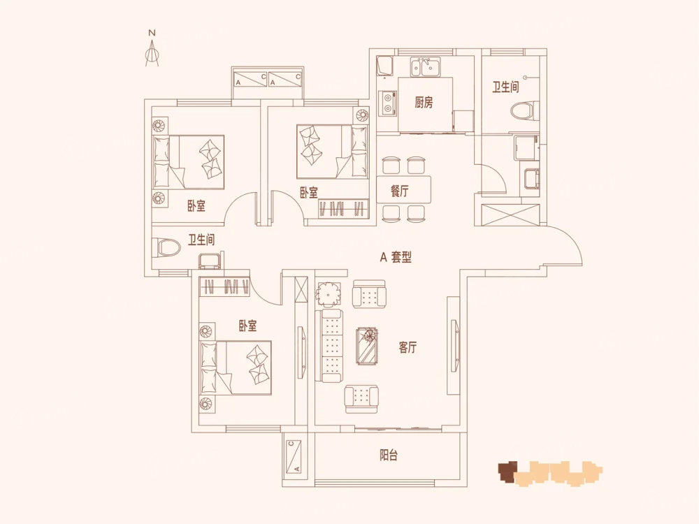 昆御府_1