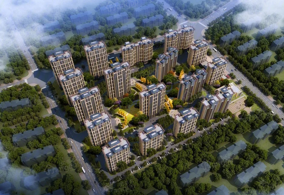 圣景御苑