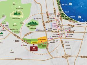 盛德·山水茗都