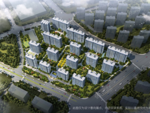 中旅时光里