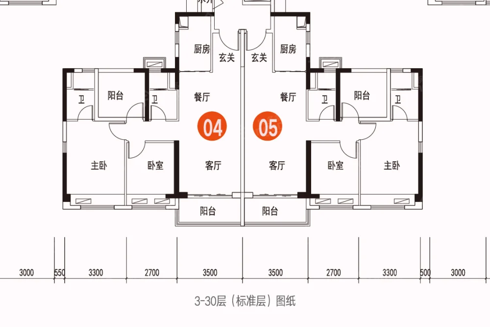 碧桂园凤凰湾_1