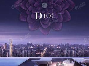 新希望D10天府