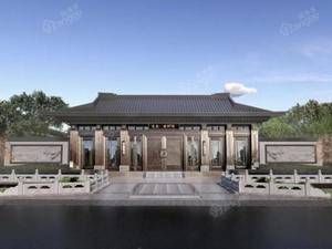 建发金玥湾