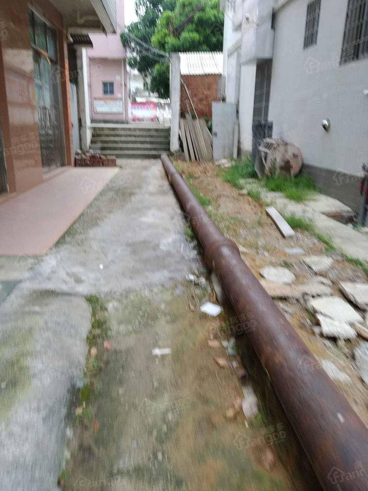 建筑公司宿舍小区图片