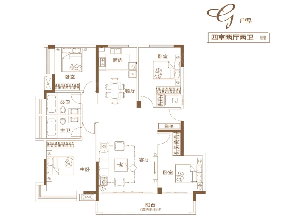宏宇·国际城三期_0