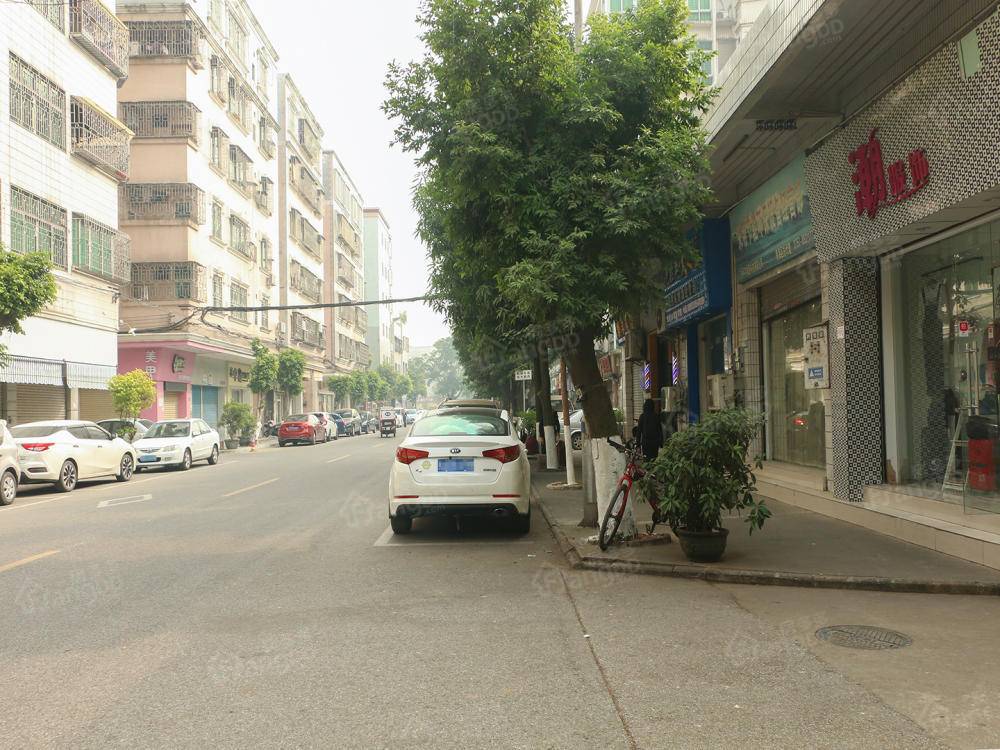 桃园一路15号小区小区图片