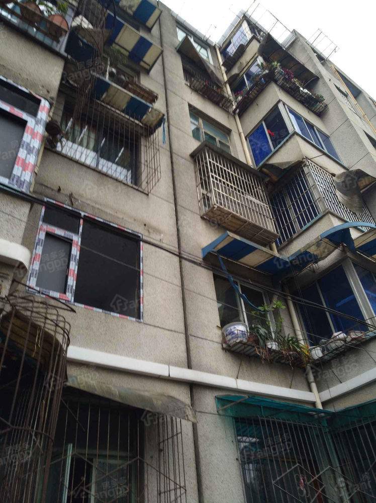 华西苑(天府新区)小区图片