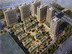 东熙汇