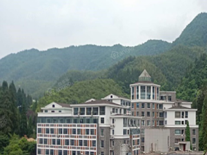 凯旋门大酒店