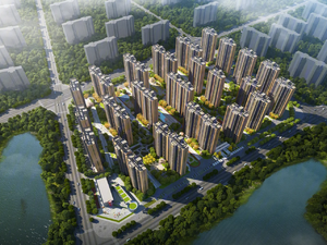 康锦名门
