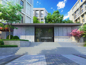 阳光100凤凰社C5