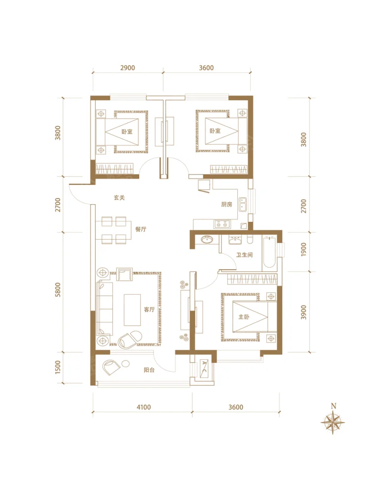 中建府_1