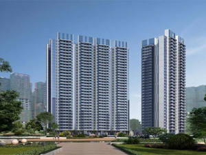 中海学仕里