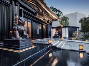 建发榕墅湾