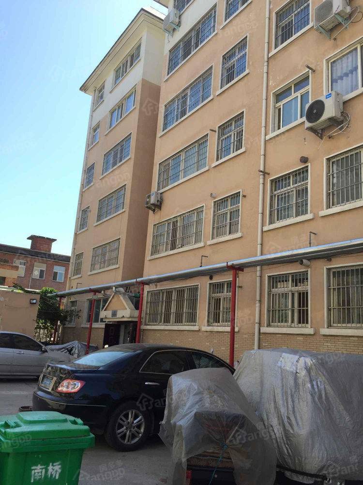 银星宜居小区小区图片