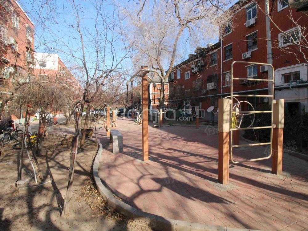 云阳楼小区图片