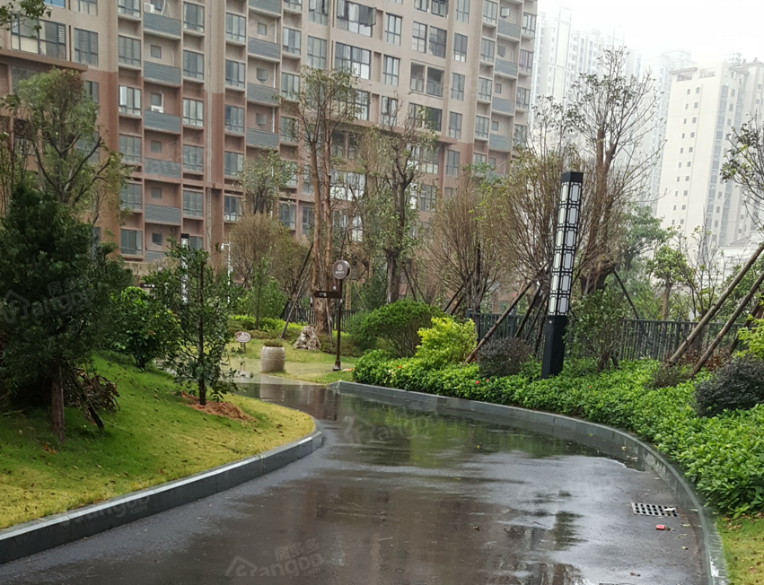百宏御璟天下(石狮)图片