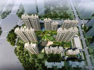 汇泉博澳东悦城