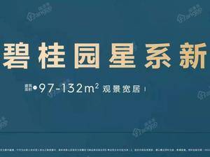 碧桂园西棠