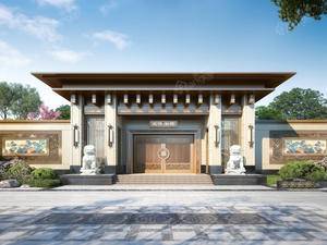 长沙如院