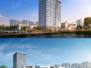 浅悦静庭