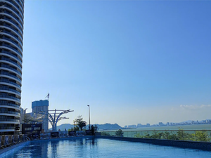 君悦南湾