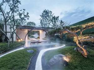 华耀城佳兆业水岸华府