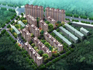 陕州壹号