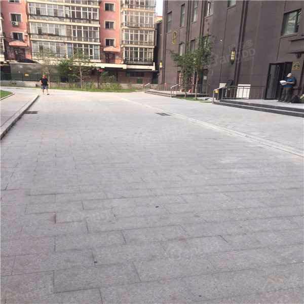 清滨花园小区图片