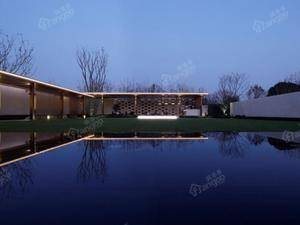 青芒loft