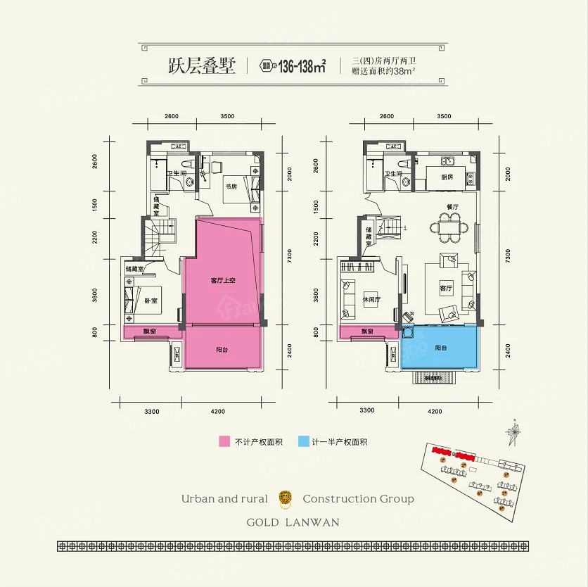 城市之光_1