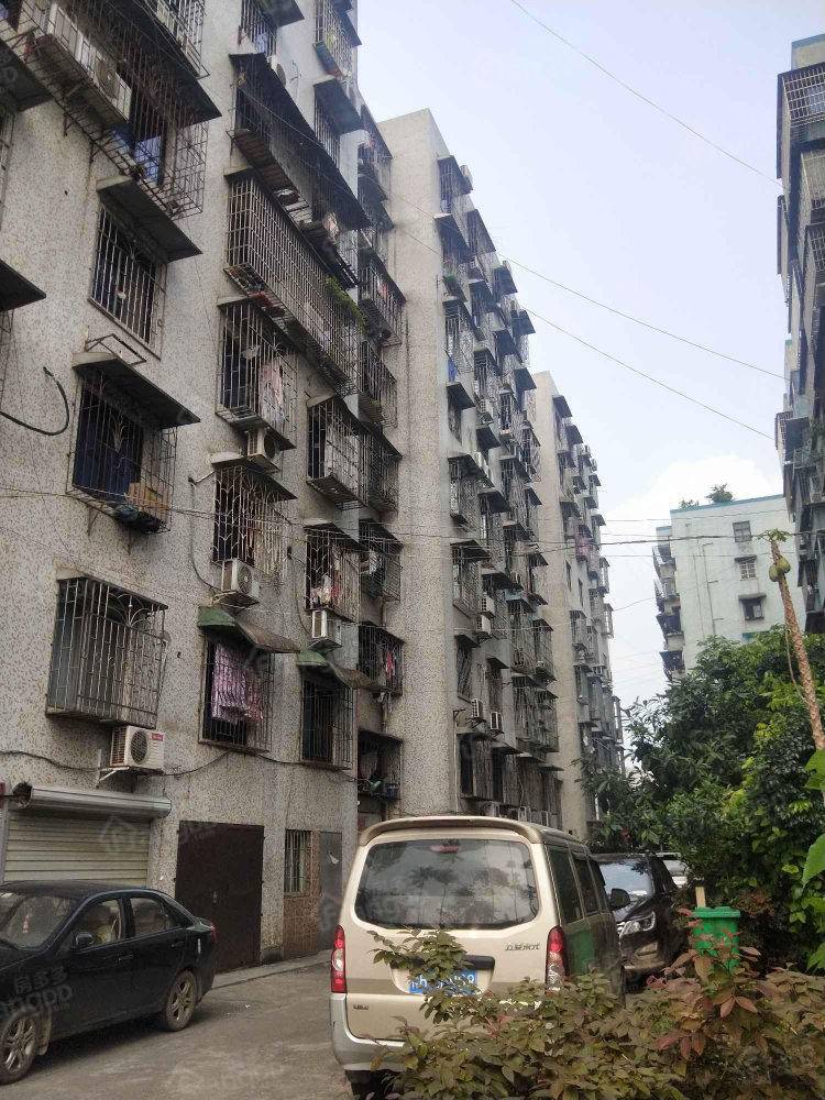 临江小苑图片