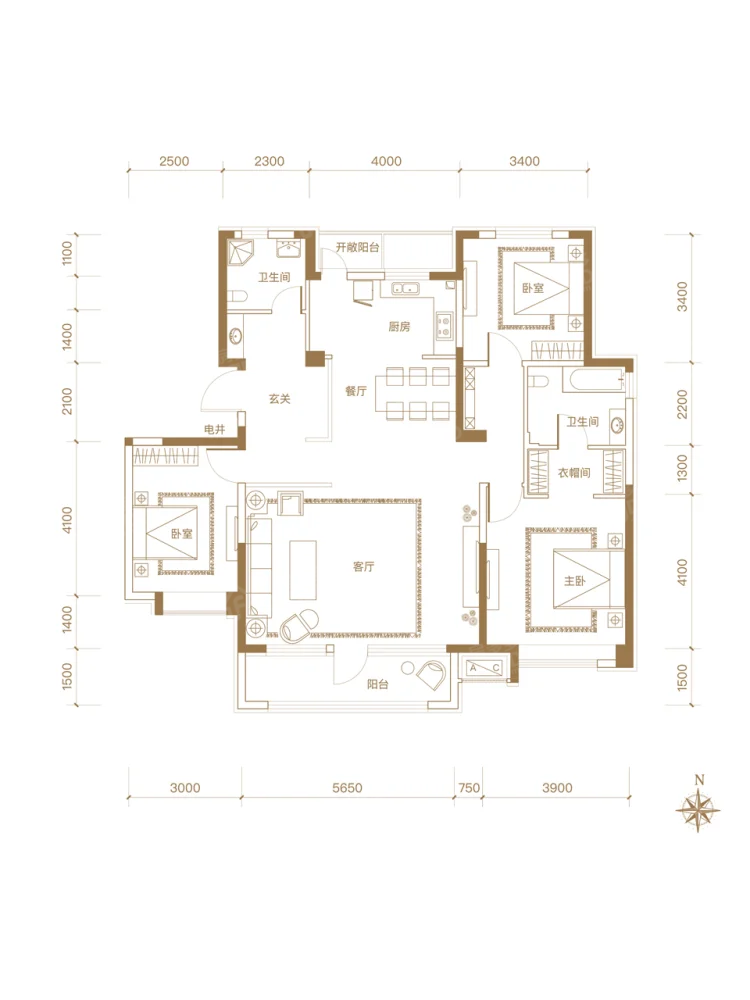中建府_1