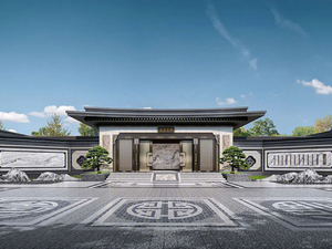 建发悦玺