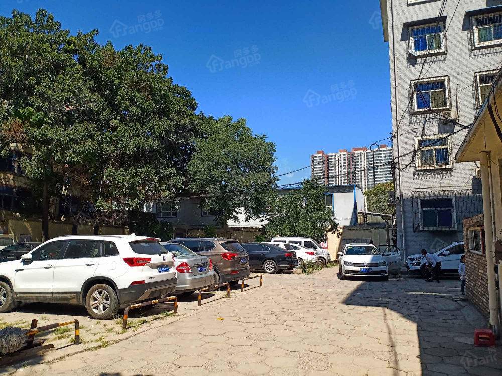 工商行政小区小区图片