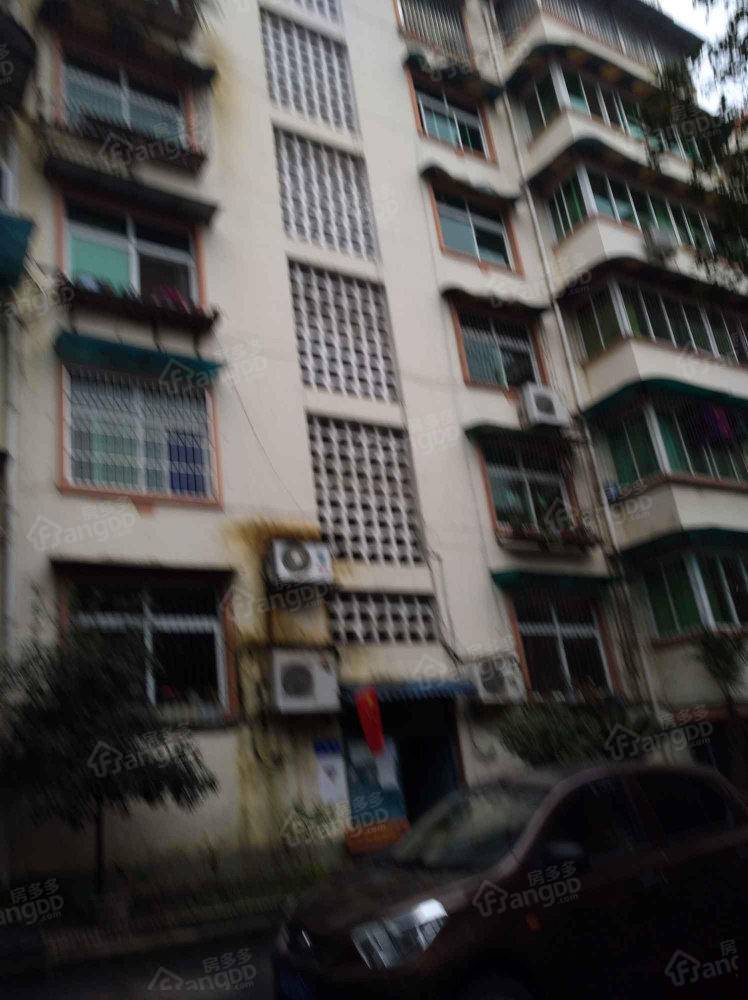 兴泰苑(新乐巷)小区图片