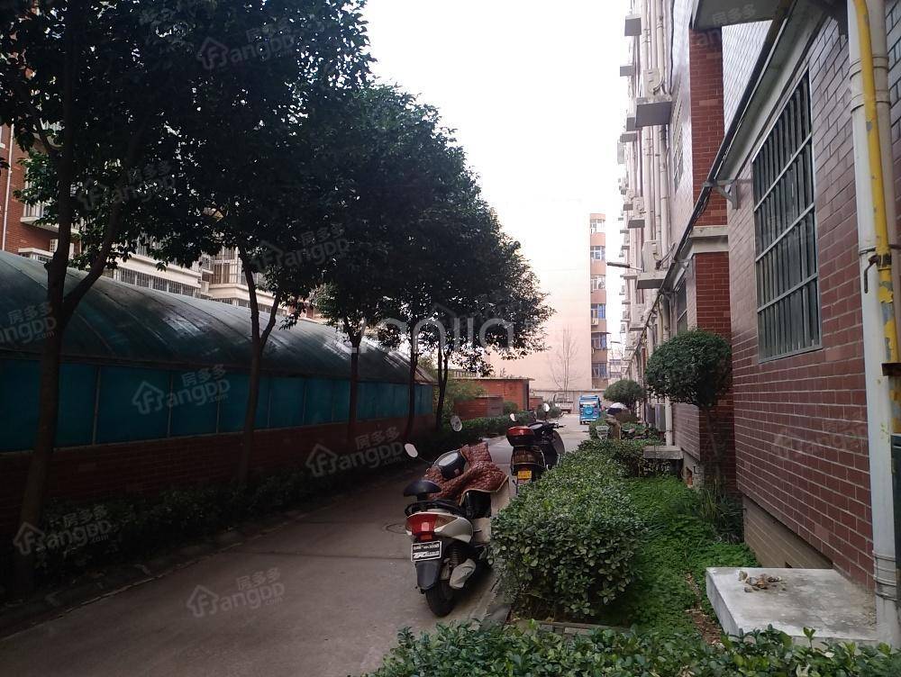 都市经典图片