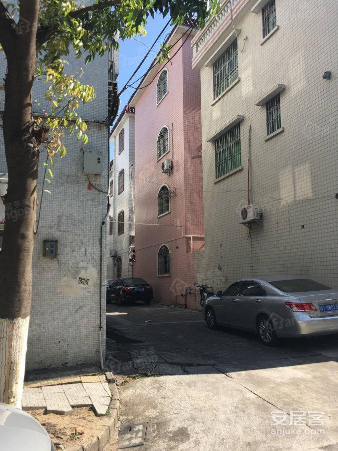 瑰丽苑小区图片