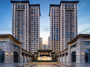 建发和玺