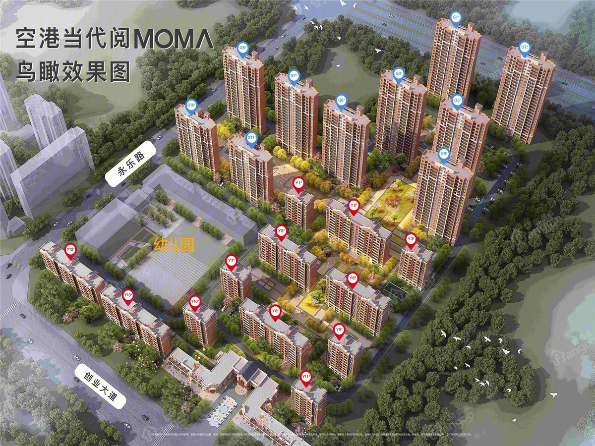 空港当代阅ΜΟΜΛ