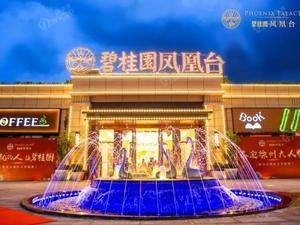 碧桂园状元府